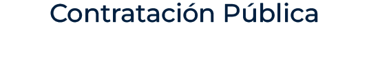 C1