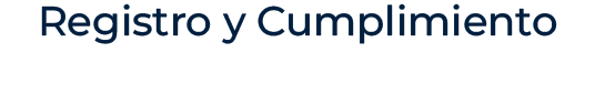 C5