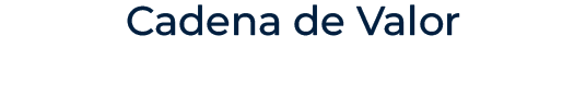 C9